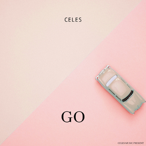 Go - Instrumental (Instrumental)