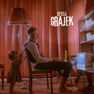 Grajek