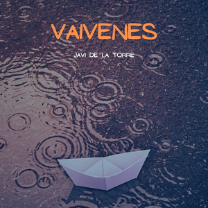 Vaivenes