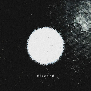 Discord