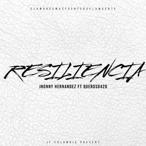 Resiliencia