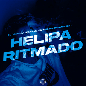HELIPA RITMADO