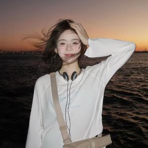 就这般望着你 (抖音热播)