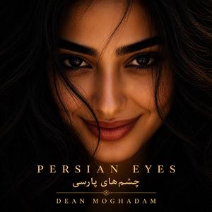Persian Eyes