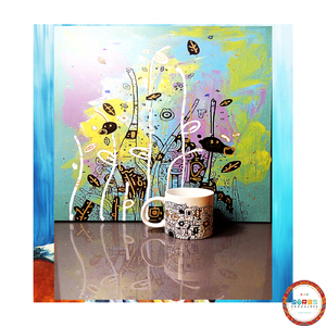 We Fly (Christos Fourkis Remix)