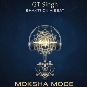 Namastyubhayam Narayan