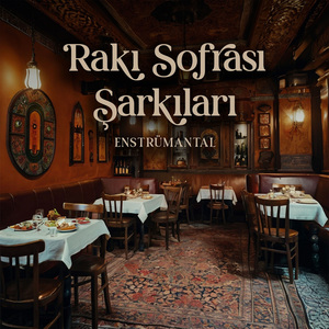 Darıldın mı Cicim Bana