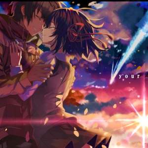 【电吉他】《万神纪》【电吉他&琵琶燃爆版】