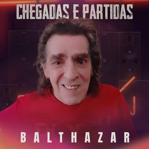 Chegadas E Partidas