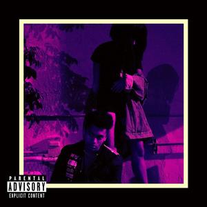 Sauce EM UP (feat. Cxnstvnt)