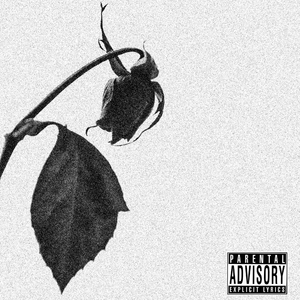 【FREE】"Call Me" Emo吉他旋律说唱Beat