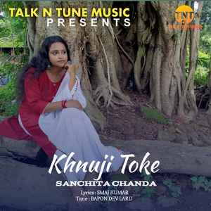 Khunji Toke