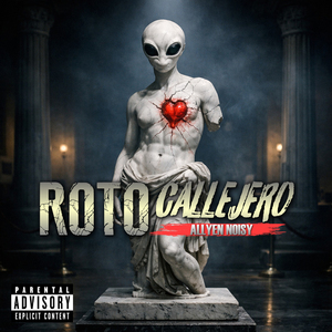 Roto Callejero