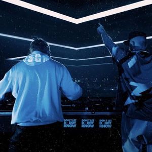 爱上你是一个错（DJ小武ProgHouse ）国语