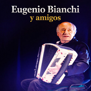 Nocturna (feat. Los Rodriguez)