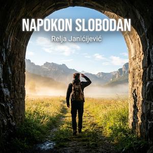 Napokon slobodan