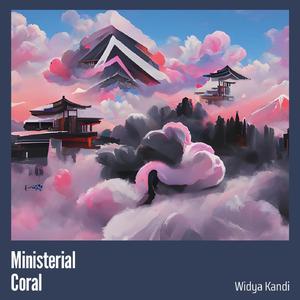 Ministerial Coral