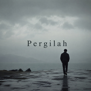 Pergilah