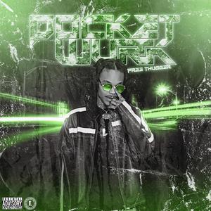 Real Badmon (feat. Mondo Brown)