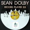 Sean Dolby - RECORD PLAYER (feat. Missy and the Meerkats) (Special Version Pub 61 remix)