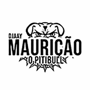 A Tropa do Panama Ta na Quele Pike