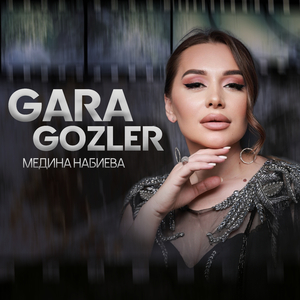 Gara Gozler