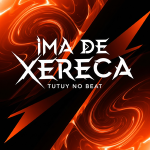 Ima de Xereca