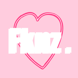 Fknz.（prod by 大肥猫BigFatCat）