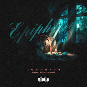 EPIPHIANY