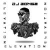 DJ Bongz - Ekhaya