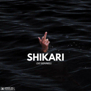 Shikari