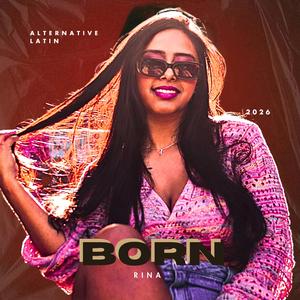 BORN