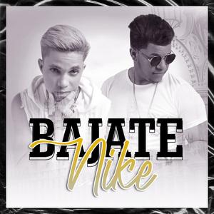 Bajate Nike