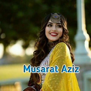 Garan Khabar De Zama Pa Hal - Kakari