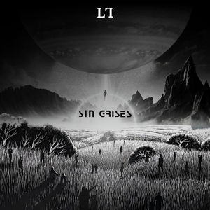 Sin grises P1