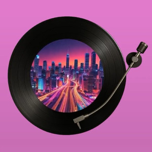 悪魔退治 Ⅲ (Ver.1.0.0)