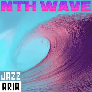 Nth Wave