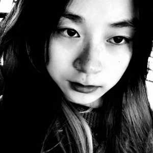 圆 (Time After Time)