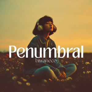 からっぽの晩餐 Loves...