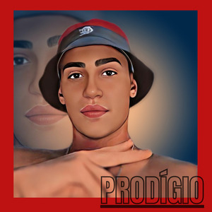Prodígio