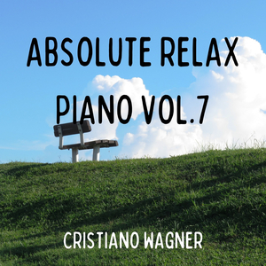 Do You Know Where You're Going To