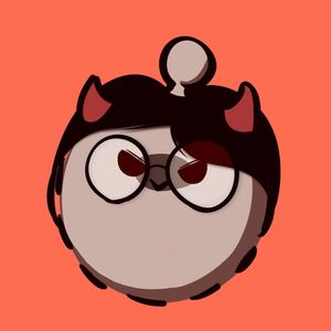 8 Bit - 超燃竞技场（奇迹与白羊座 remix）