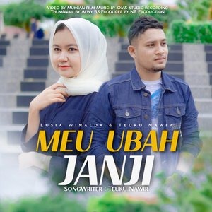 Meu Ubah Janji
