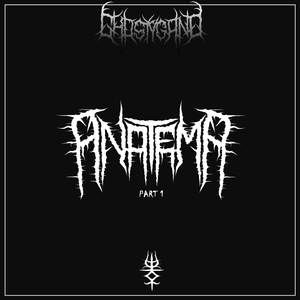 My Life Is Just A Glitch