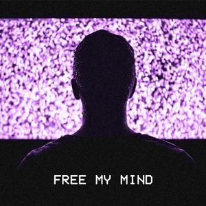 #gottafreemymind