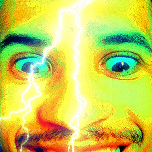 Briga