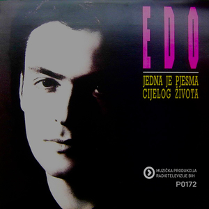 Jedna je pjesma cijelog života