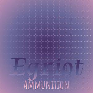 Uncollectible Costume