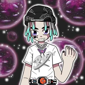 k哥说想当Deadstar先要Dead（Prod by Bubbleboy X Roccky）