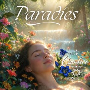 Paradies